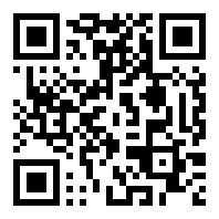 敌机锁定-3.5折爆炸福利版本(满v)ios下载二维码