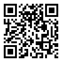 刀剑演武-0.1折御龙登仙(满v)ios下载二维码