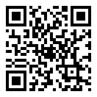 斗罗大陆：武魂觉醒-打金版(满v)安卓下载二维码