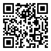 斗罗大陆：武魂觉醒-打金版(满v)ios下载二维码