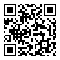 斗罗大陆：逆转时空-0.1折武魂觉醒(满v)安卓下载二维码