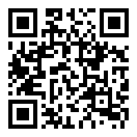 斗罗大陆：逆转时空-0.1折武魂觉醒(满v)ios下载二维码