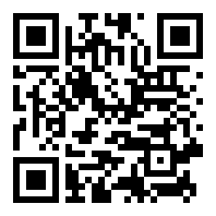 斗罗大陆-打金版(满v)ios下载二维码