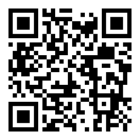 斗罗大陆：逆转时空(满v)安卓下载二维码