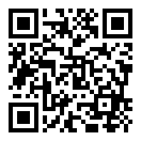 斗罗大陆：逆转时空(满v)ios下载二维码