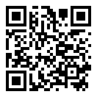 斗圣传说(满v)安卓下载二维码