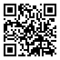 斗圣传说(满v)ios下载二维码