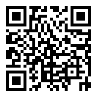 第四纪元-0.1福利版(无VIP)ios下载二维码