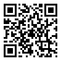 都市冒险高手-0.05万抽1W代金(满v)安卓下载二维码