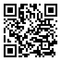 都市冒险高手-十倍代金卷(满v)ios下载二维码