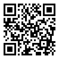 都市冒险高手-0.05万抽1W代金(满v)ios下载二维码