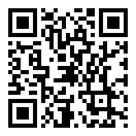 都市冒险高手-0.05折5倍代金券(满v)安卓下载二维码