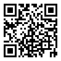 都市冒险高手-0.05折5倍代金券(满v)ios下载二维码