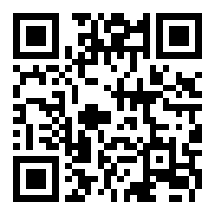 大屠龙-复古微变三职业(满v)安卓下载二维码