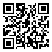 大屠龙-复古微变三职业(满v)ios下载二维码