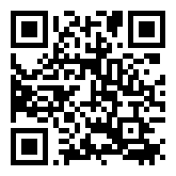 大屠龙-复古三职六流派(满v)安卓下载二维码