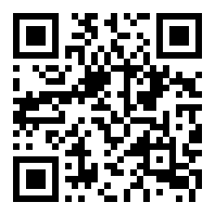 大屠龙-复古三职六流派(满v)ios下载二维码