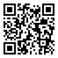 大屠龙-追梦江湖沉默(满v)安卓下载二维码