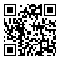 大屠龙-战法道三修送年卡(满v)安卓下载二维码