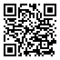 大屠龙-战法道三修送年卡(满v)ios下载二维码