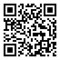 大屠龙-天命神魂(满v)安卓下载二维码