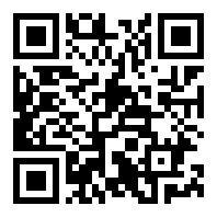 大屠龙-天命神魂(满v)ios下载二维码