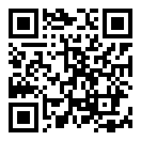 大天使之剑-打金版(满v)安卓下载二维码