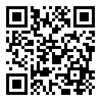 大天使之剑-打金版(满v)ios下载二维码