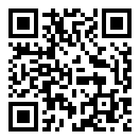 大侠坛说-0.1折龙珠魔界篇(满v)安卓下载二维码