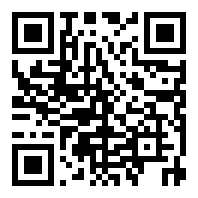 大侠坛说-0.1折龙珠魔界篇(满v)ios下载二维码