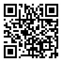 大战魂-0.1折(满v)安卓下载二维码