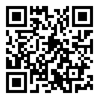 大战魂-0.1折(满v)ios下载二维码