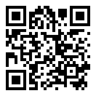 斗转武林-圣金专属单职业(满v)安卓下载二维码