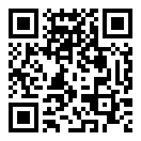 斗转武林-圣金专属单职业(满v)ios下载二维码