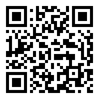 斗转武林-圣域高爆打金(满v)安卓下载二维码