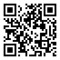 斗转武林-圣域高爆打金(满v)ios下载二维码