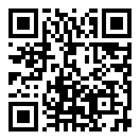 斗转武林-猎魔攻速迷失沉默(满v)安卓下载二维码