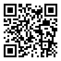 斗转武林-将魂合击送扶持(满v)安卓下载二维码