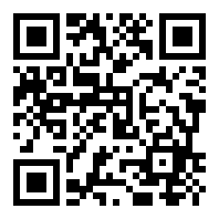 斗转武林-猎魔攻速迷失沉默(满v)ios下载二维码