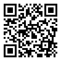 斗转武林-将魂合击送扶持(满v)ios下载二维码