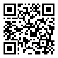 斗转武林-金春散人复古(满v)ios下载二维码