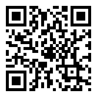 大战英雄-0.1折免费领648(满v)安卓下载二维码