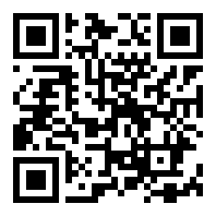 风暴陆战队-0.1折超级机甲(满v)安卓下载二维码