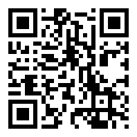 风暴陆战队-0.1折超级机甲(满v)ios下载二维码