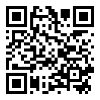 风暴陆战队-0.05EVA免费版(满v)安卓下载二维码