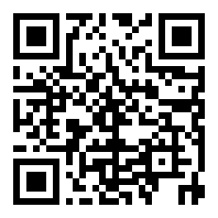 风暴陆战队-0.05EVA免费版(满v)ios下载二维码