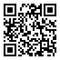 风暴迷城-0.05送不限时代金(满v)安卓下载二维码