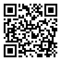 风暴迷城-0.05送不限时代金(满v)ios下载二维码