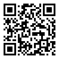 釜底抽薪-高爆攻速冰雪(满v)安卓下载二维码