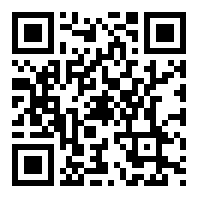 釜底抽薪-追梦专属神装(满v)安卓下载二维码